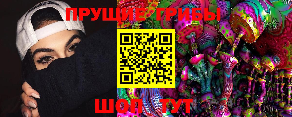 Сегежа  Галлюциногенные грибы Magic Shrooms  Псилоцибиновые грибы Psilocybine cubensis  Вход с VPN 